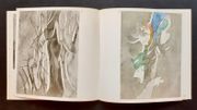 Image de livre