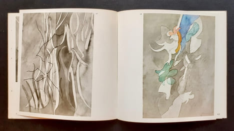 A. Baudin - aquarelles 1931-1978 -. BEAUDIN (André) -