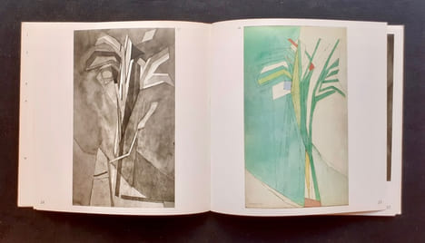 A. Baudin - aquarelles 1931-1978 -. BEAUDIN (André) -