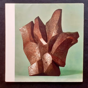 A. Beaudin - sculptures 1930-1963 -