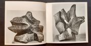 Image de livre