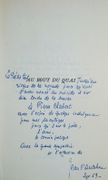 Image de livre