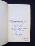 Image de livre