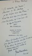 Image de livre