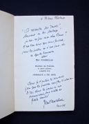 Image de livre