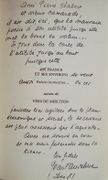 Image de livre
