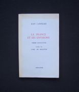 Image de livre