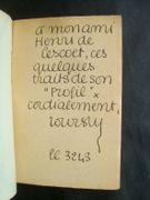 Image de livre