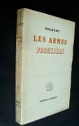 Image de livre