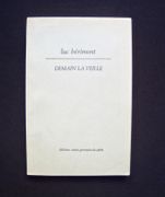 Image de livre