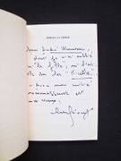 Image de livre
