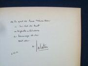 Image de livre