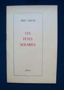 Image de livre