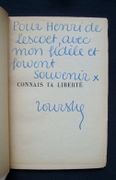 Image de livre
