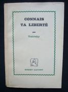 Image de livre