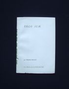 Image de livre