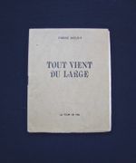 Image de livre