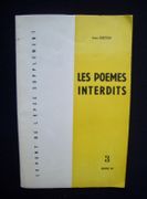 Image de livre