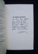 Image de livre