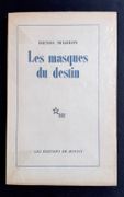 Image de livre