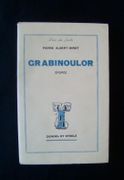 Image de livre