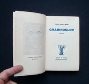 Image de livre