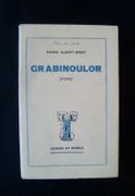 Image de livre