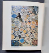 Hantaï - par HANTAI (Simon) - BONNEFOI (Geneviève) -  - Image 2