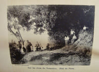 Au pays du caoutchouc -