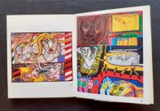 Image de livre