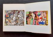 Image de livre