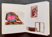 Image de livre