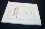 Image de livre