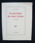 Image de livre