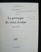 Image de livre