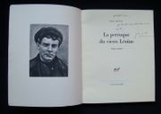 Image de livre