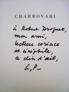 Image de livre