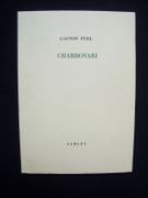 Image de livre
