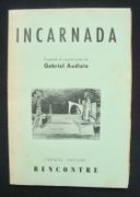 Image de livre