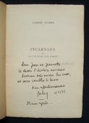 Image de livre