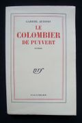 Image de livre