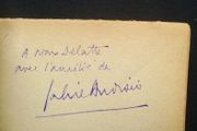 Image de livre