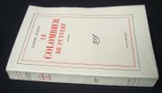 Image de livre
