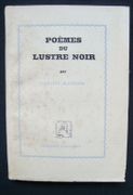 Image de livre