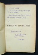 Image de livre