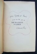 Image de livre