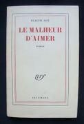 Image de livre