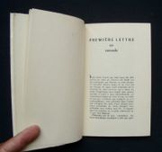 Image de livre