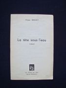 Image de livre