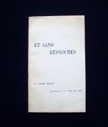 Image de livre